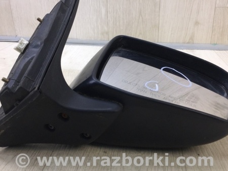 ФОТО Зеркало для Honda Odyssey (05-10) Киев