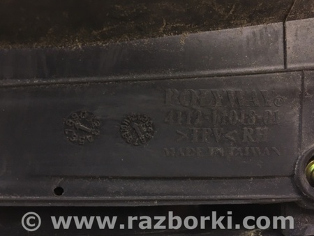 ФОТО Зеркало для Honda Odyssey (05-10) Киев