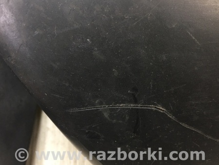 ФОТО Зеркало для Honda Odyssey (05-10) Киев