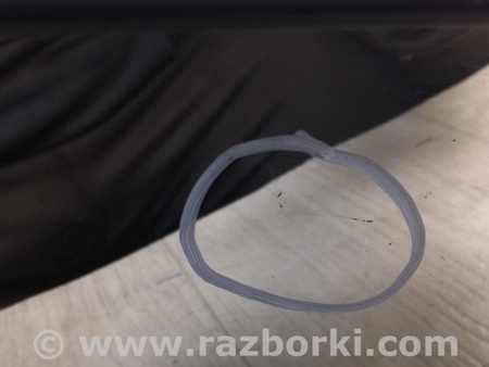 ФОТО Зеркало для Honda Odyssey (05-10) Киев