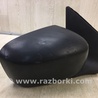 ФОТО Зеркало для Honda Odyssey (05-10) Киев