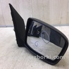 ФОТО Зеркало для Honda Odyssey (05-10) Киев
