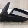 ФОТО Зеркало для Honda Odyssey (05-10) Киев