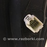 ФОТО Зеркало для Honda Odyssey (05-10) Киев