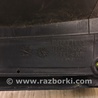 ФОТО Зеркало для Honda Odyssey (05-10) Киев