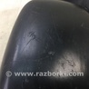 ФОТО Зеркало для Honda Odyssey (05-10) Киев