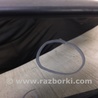 ФОТО Зеркало для Honda Odyssey (05-10) Киев