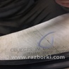 ФОТО Зеркало для Honda Odyssey (05-10) Киев