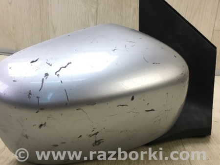 ФОТО Зеркало для Honda Odyssey (05-10) Киев