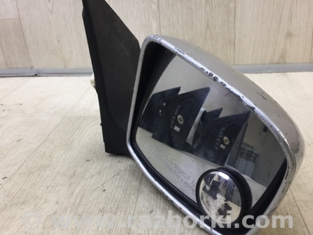 ФОТО Зеркало для Honda Odyssey (05-10) Киев