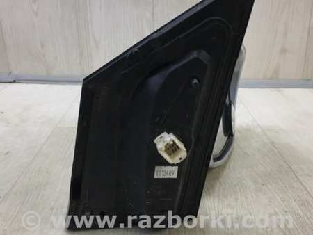 ФОТО Зеркало для Honda Odyssey (05-10) Киев