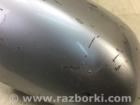 ФОТО Зеркало для Honda Odyssey (05-10) Киев