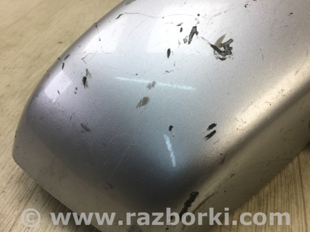 ФОТО Зеркало для Honda Odyssey (05-10) Киев