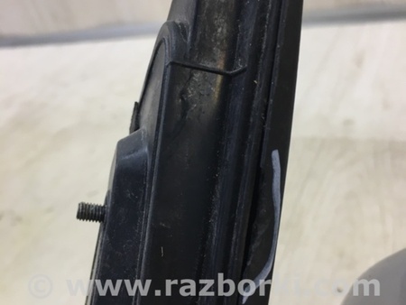 ФОТО Зеркало для Honda Odyssey (05-10) Киев