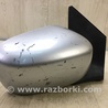 ФОТО Зеркало для Honda Odyssey (05-10) Киев