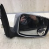 ФОТО Зеркало для Honda Odyssey (05-10) Киев