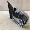 ФОТО Зеркало для Honda Odyssey (05-10) Киев