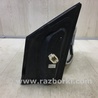 ФОТО Зеркало для Honda Odyssey (05-10) Киев