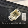 ФОТО Зеркало для Honda Odyssey (05-10) Киев