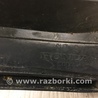 ФОТО Зеркало для Honda Odyssey (05-10) Киев