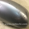 ФОТО Зеркало для Honda Odyssey (05-10) Киев