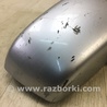 ФОТО Зеркало для Honda Odyssey (05-10) Киев