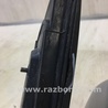 ФОТО Зеркало для Honda Odyssey (05-10) Киев