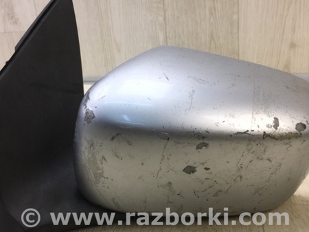 ФОТО Зеркало для Honda Odyssey (05-10) Киев