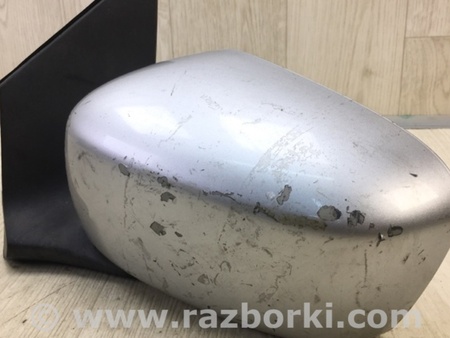 ФОТО Зеркало для Honda Odyssey (05-10) Киев