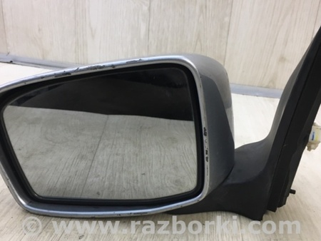 ФОТО Зеркало для Honda Odyssey (05-10) Киев