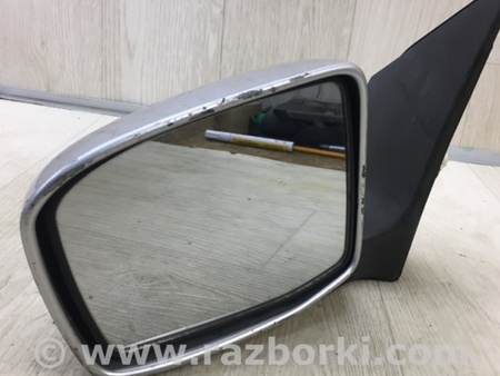 ФОТО Зеркало для Honda Odyssey (05-10) Киев