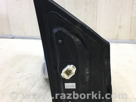 ФОТО Зеркало для Honda Odyssey (05-10) Киев