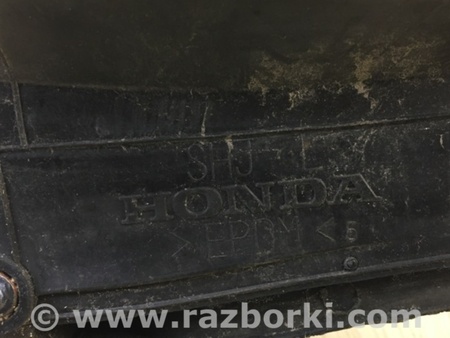 ФОТО Зеркало для Honda Odyssey (05-10) Киев