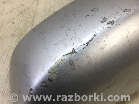 ФОТО Зеркало для Honda Odyssey (05-10) Киев