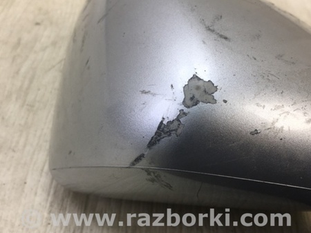 ФОТО Зеркало для Honda Odyssey (05-10) Киев