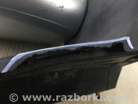 ФОТО Зеркало для Honda Odyssey (05-10) Киев