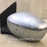 ФОТО Зеркало для Honda Odyssey (05-10) Киев