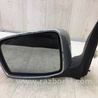 ФОТО Зеркало для Honda Odyssey (05-10) Киев