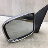 ФОТО Зеркало для Honda Odyssey (05-10) Киев