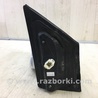 ФОТО Зеркало для Honda Odyssey (05-10) Киев