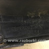 ФОТО Зеркало для Honda Odyssey (05-10) Киев