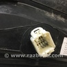 ФОТО Зеркало для Honda Odyssey (05-10) Киев