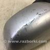 ФОТО Зеркало для Honda Odyssey (05-10) Киев