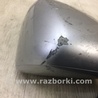 ФОТО Зеркало для Honda Odyssey (05-10) Киев