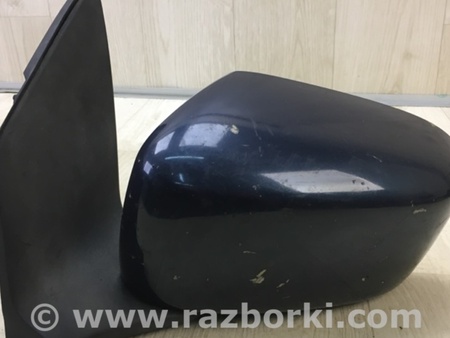 ФОТО Зеркало для Honda Odyssey (05-10) Киев