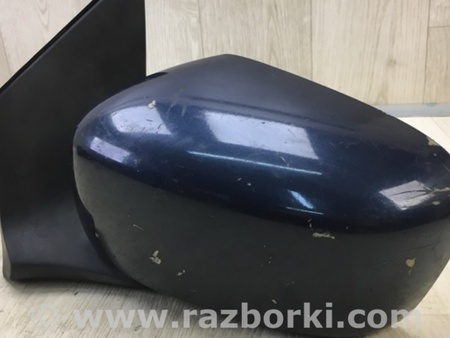 ФОТО Зеркало для Honda Odyssey (05-10) Киев
