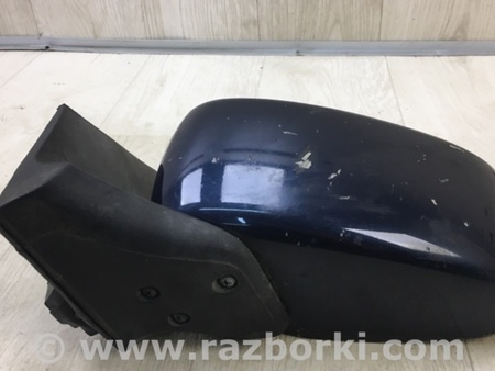 ФОТО Зеркало для Honda Odyssey (05-10) Киев