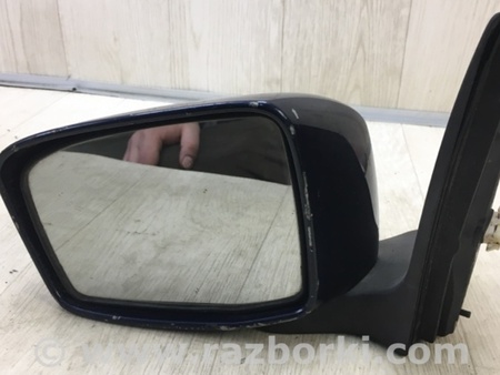 ФОТО Зеркало для Honda Odyssey (05-10) Киев