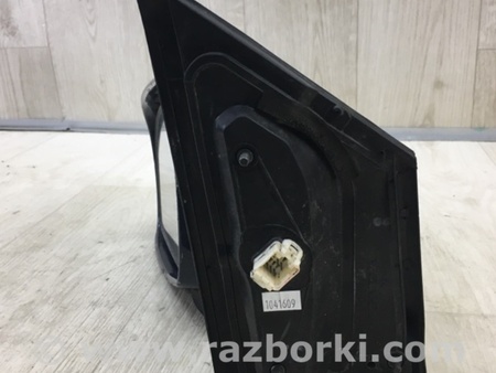 ФОТО Зеркало для Honda Odyssey (05-10) Киев