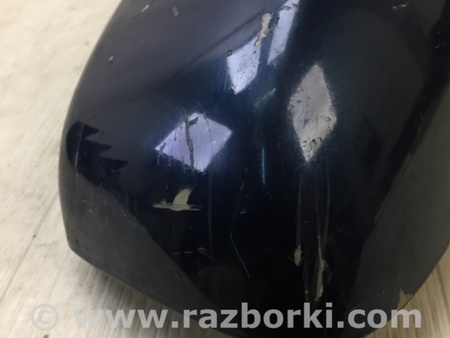 ФОТО Зеркало для Honda Odyssey (05-10) Киев